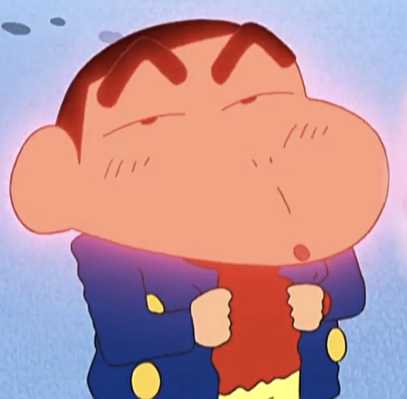 meme shin 41