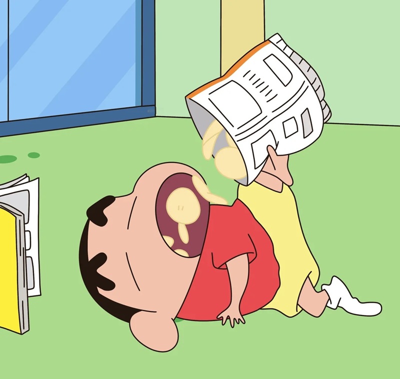 meme shin 6