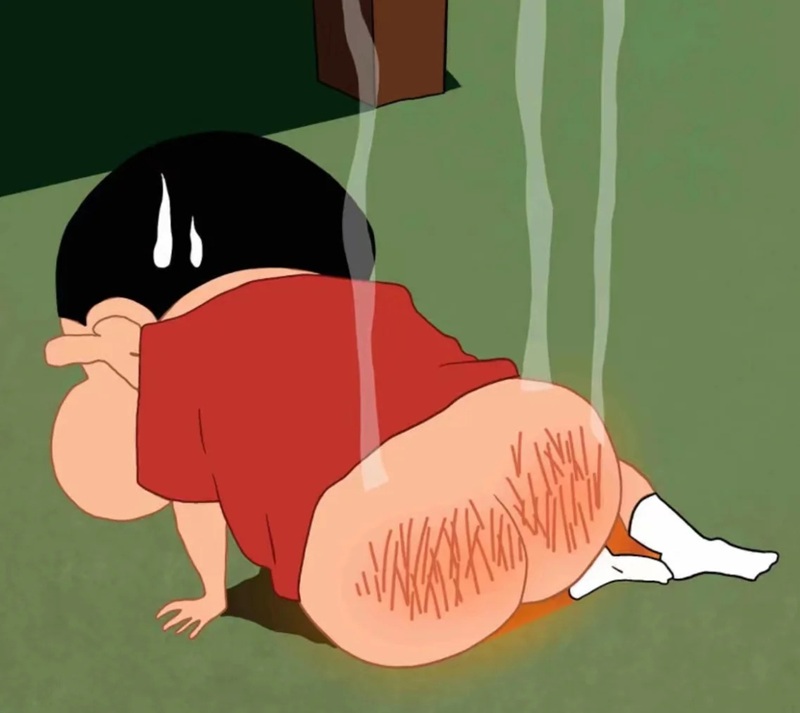 meme shin 8