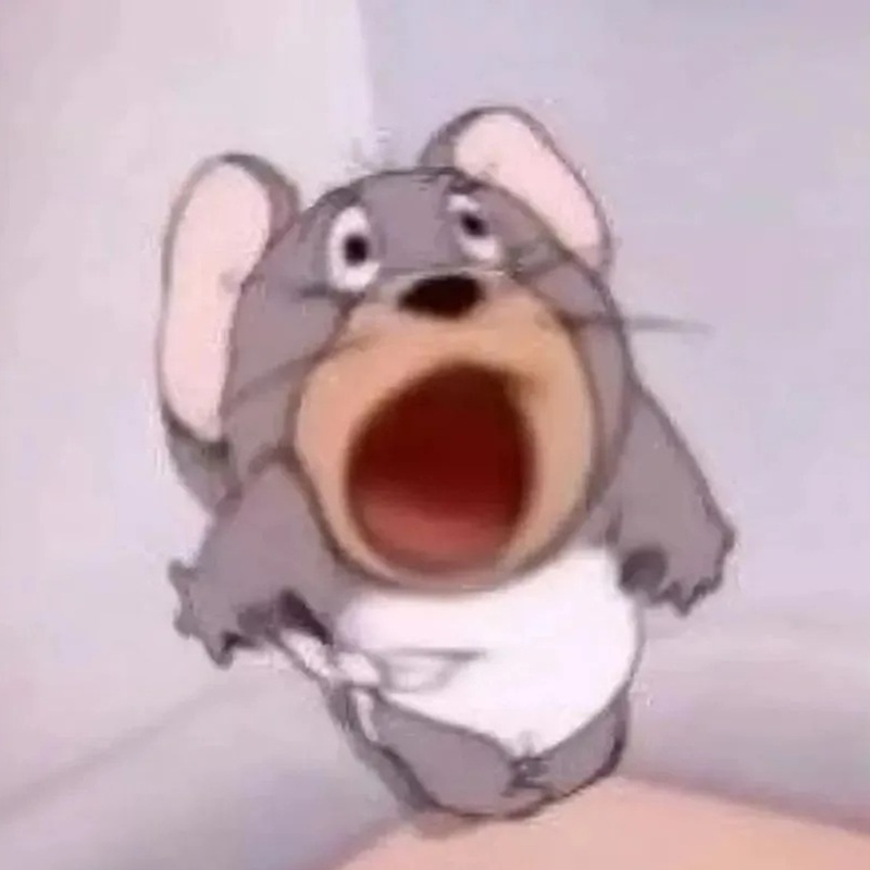 meme sợ 29
