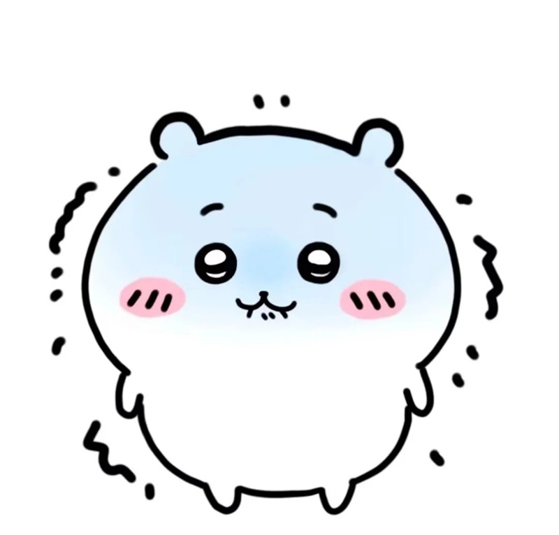 meme sợ 3