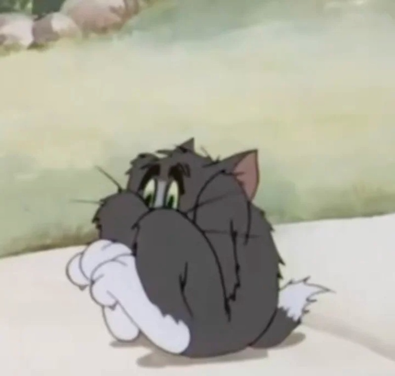 meme sợ 30
