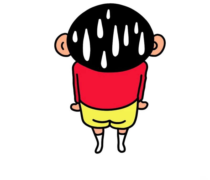 meme sợ 35