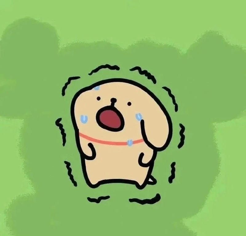 meme sợ 36