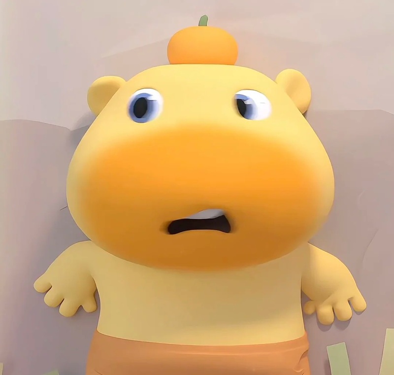 meme sợ hãi 17