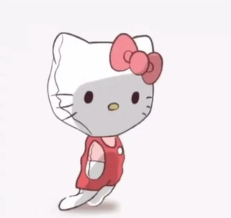 meme sợ hãi 35