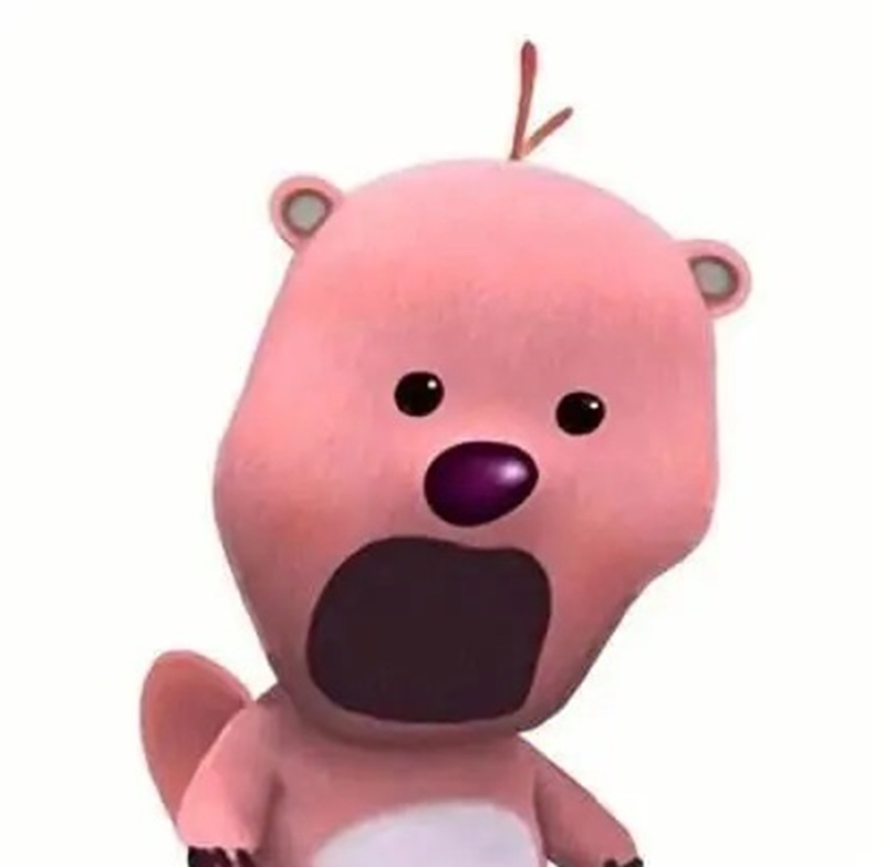 meme sốc 14