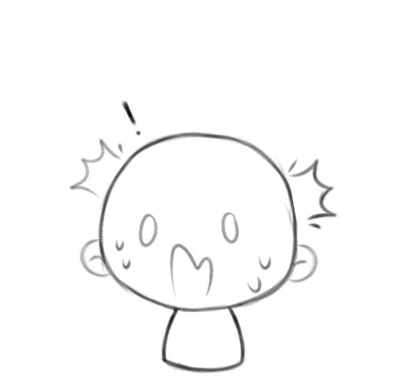 meme sốc 17
