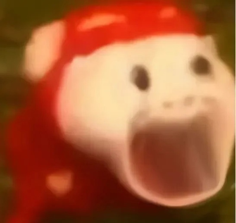 meme sốc 25