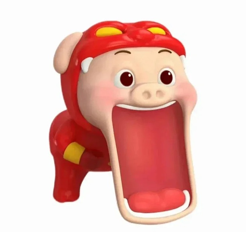 meme sốc 26