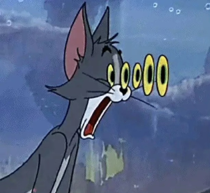 meme sốc 27