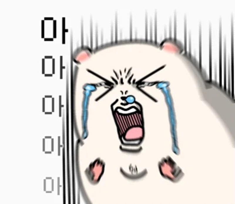 meme sốc 29