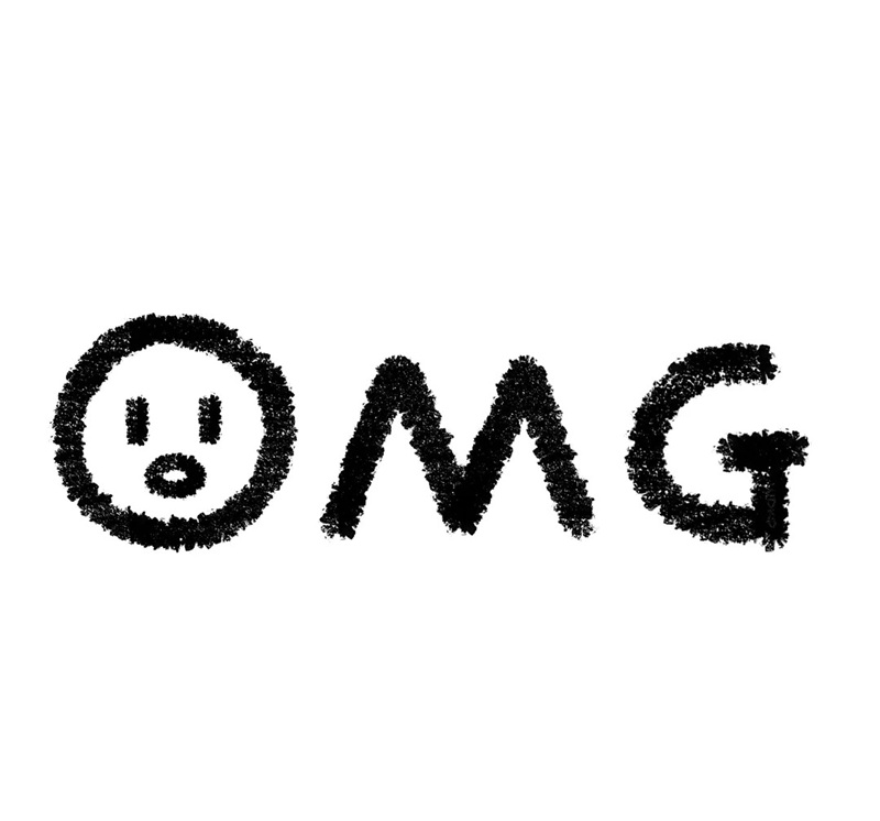 meme sốc 33