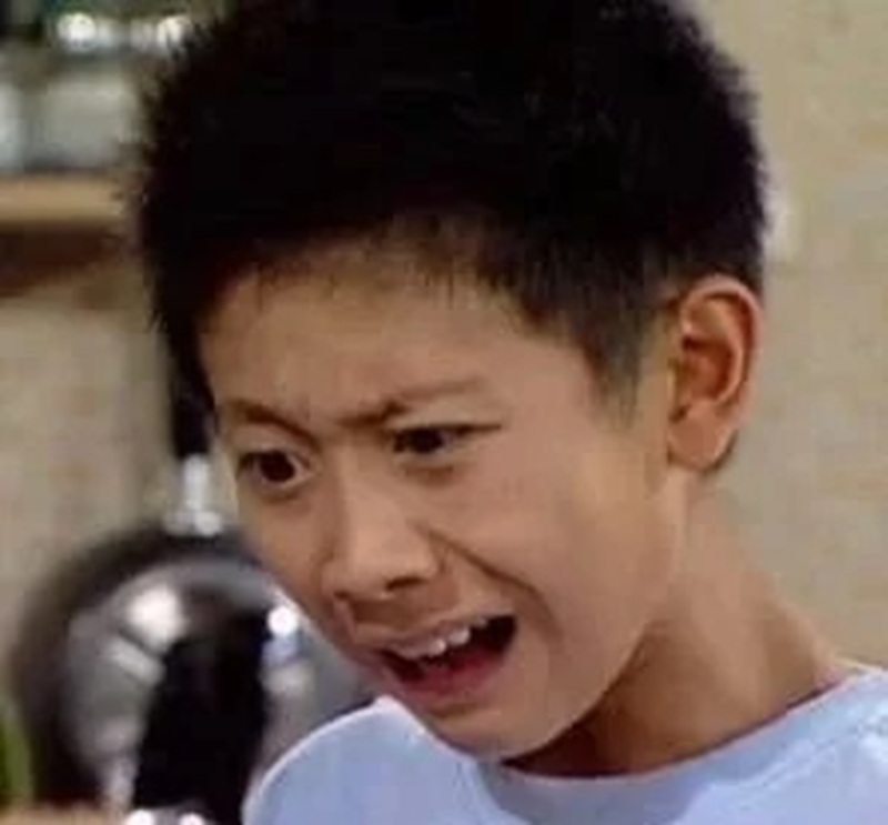 meme sốc 5