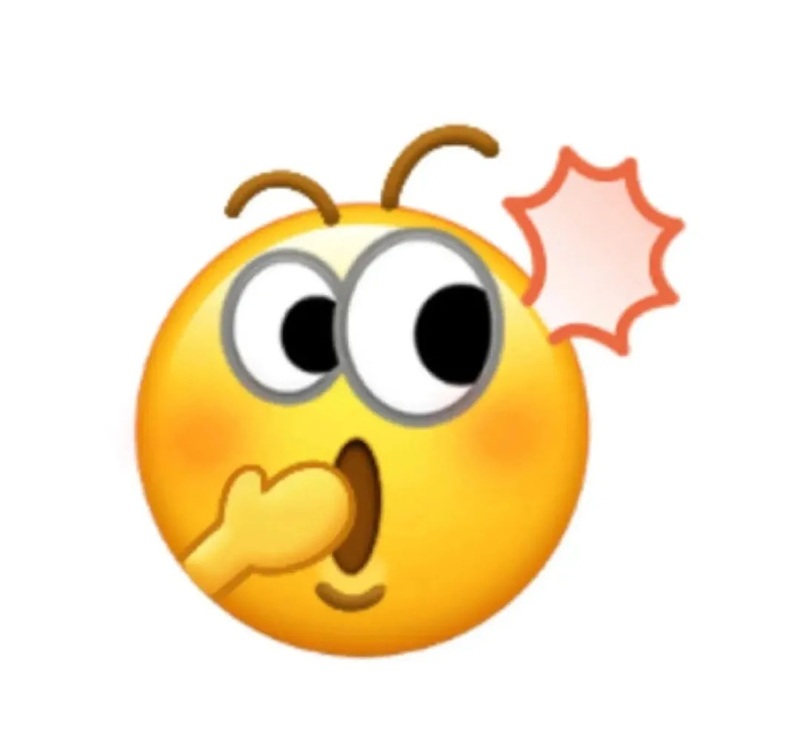 meme sốc 6