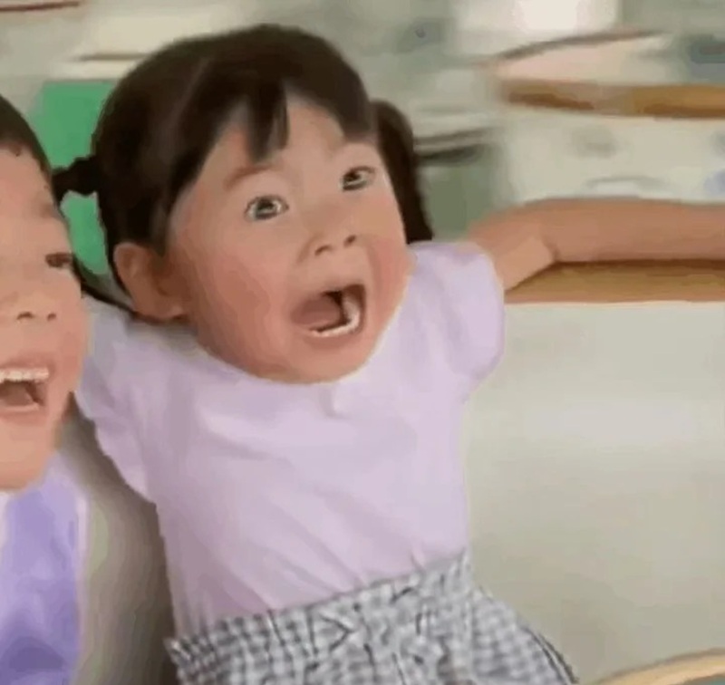 meme sốc 7