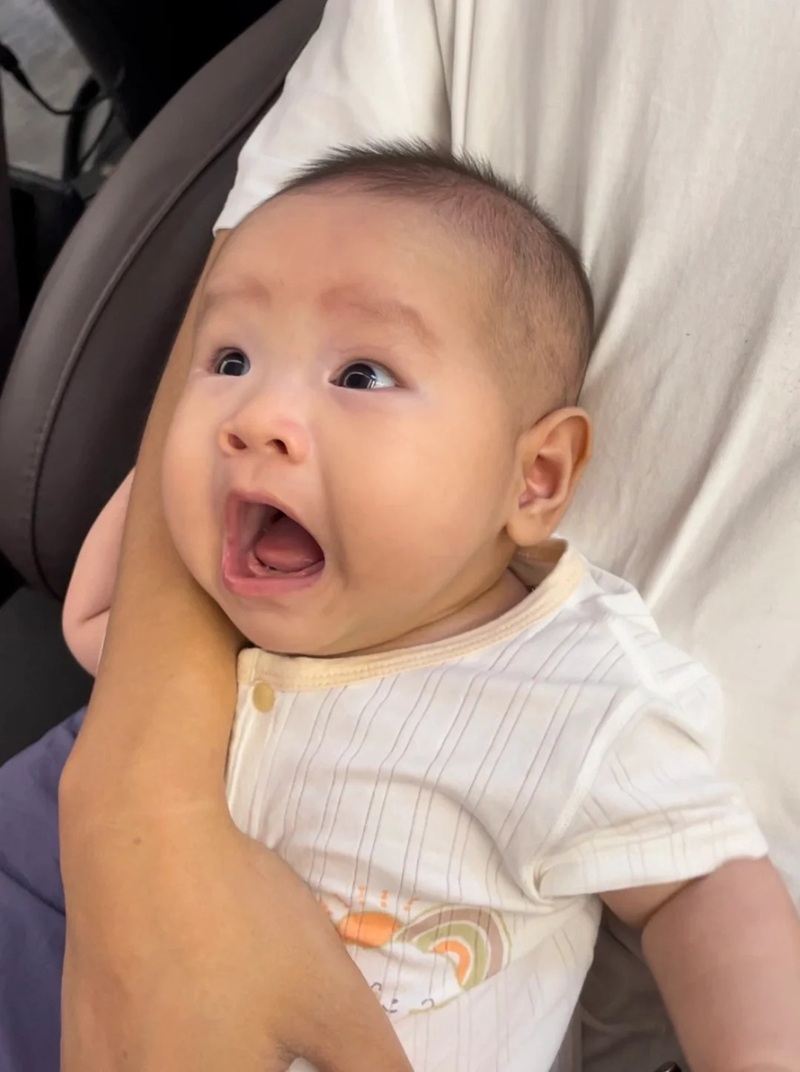 meme sốc 9