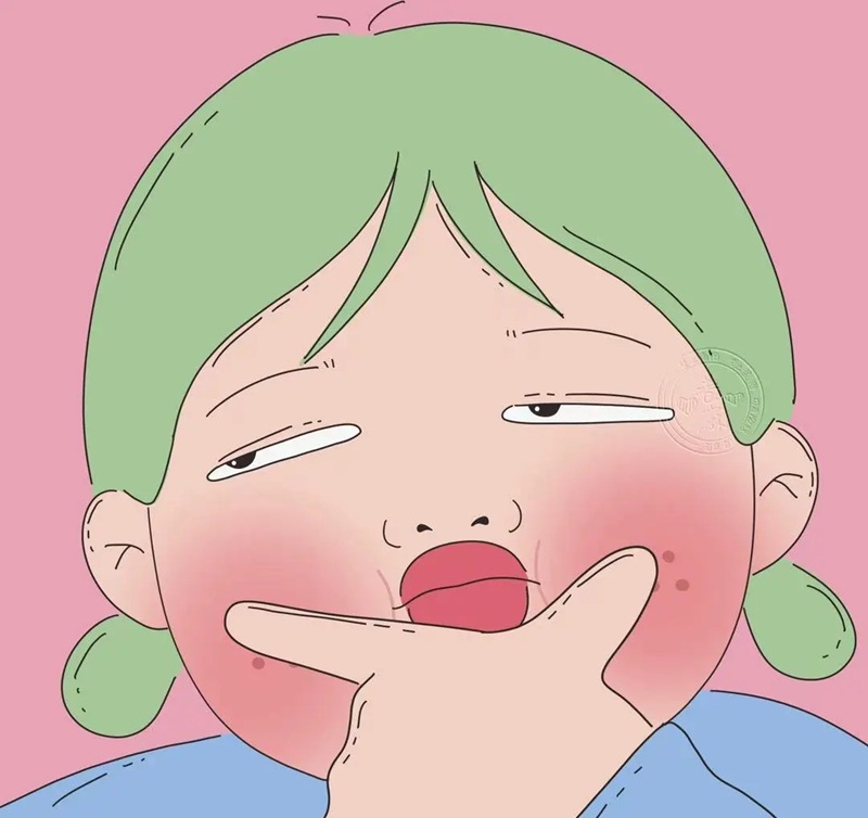 meme suy nghĩ 19