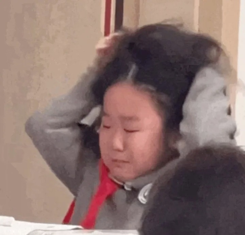 meme suy nghĩ 2