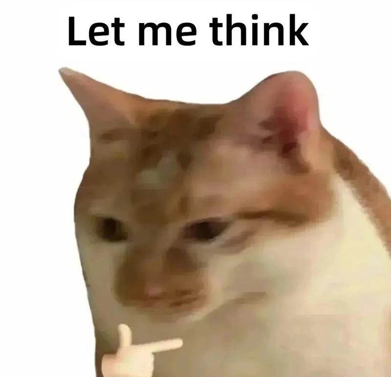 meme suy nghĩ 22
