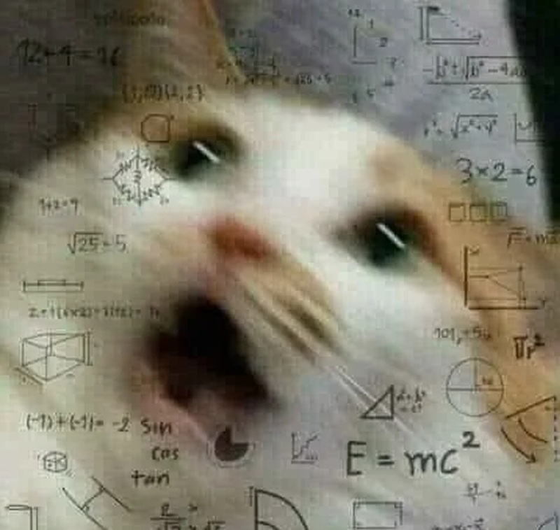 meme suy nghĩ 32