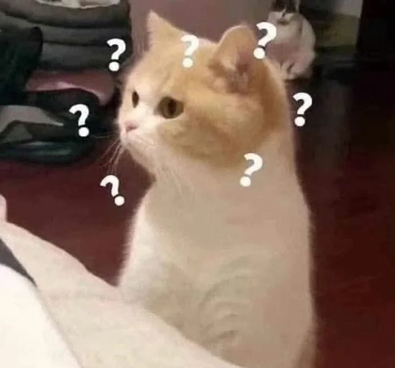 meme suy nghĩ 34