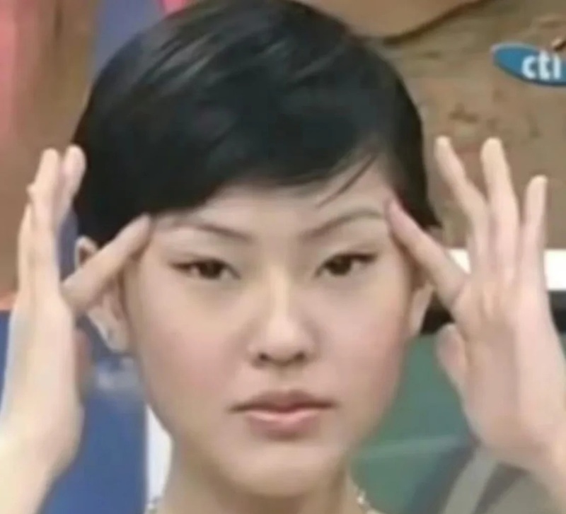 meme suy nghĩ 38