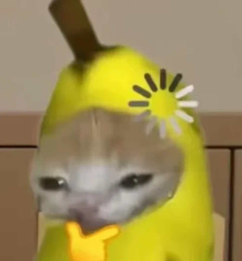 meme suy nghĩ 6