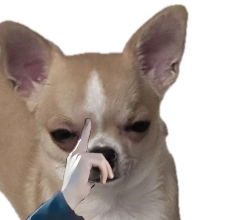 meme suy nghĩ 7