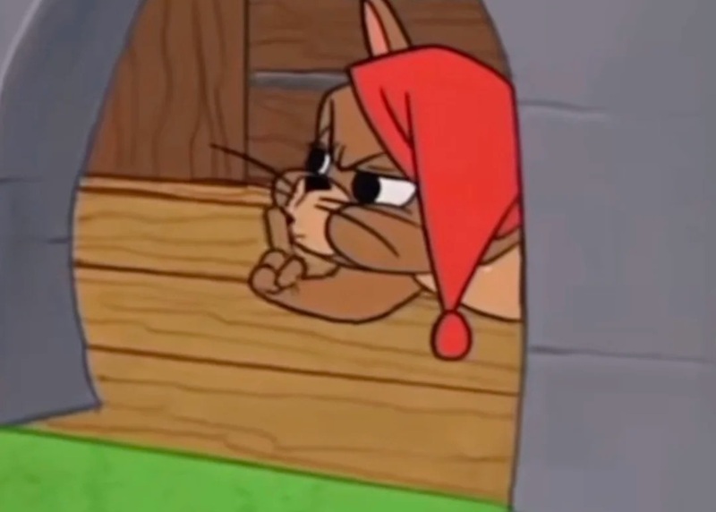 meme suỵt 12