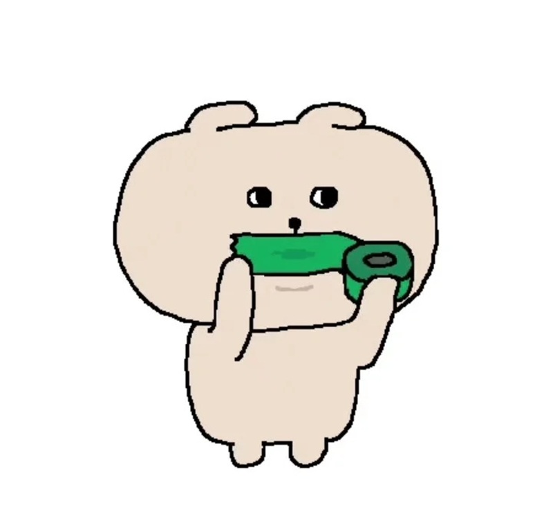 meme suỵt 14