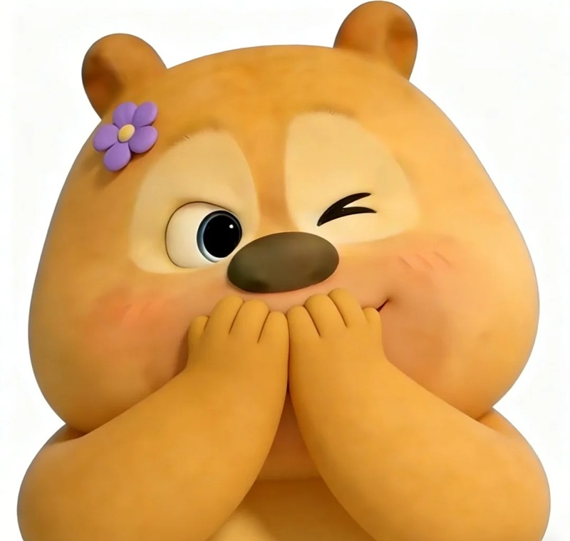 meme suỵt 19