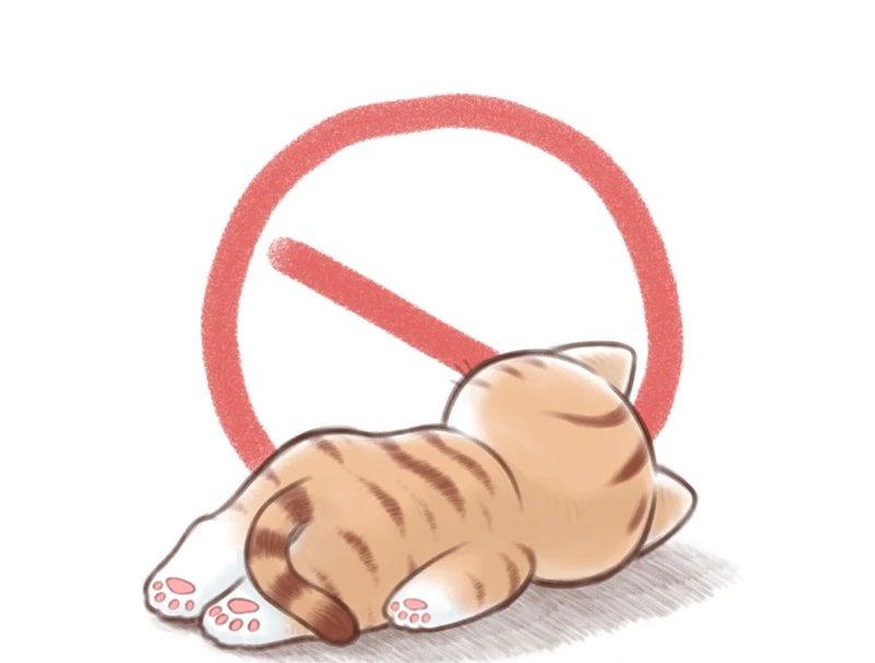 meme suỵt 20