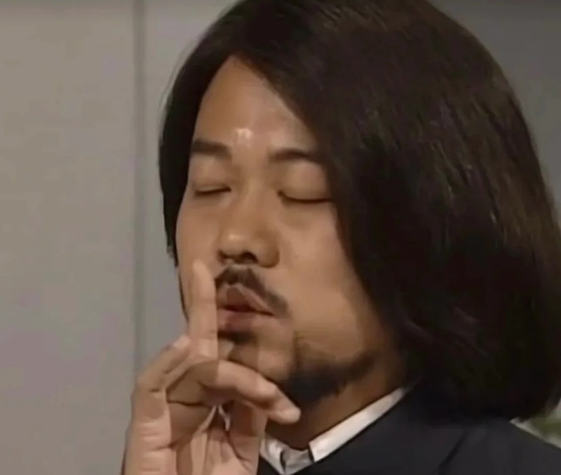meme suỵt 21