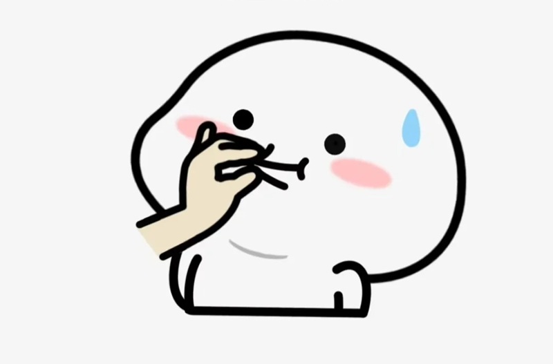 meme suỵt 24