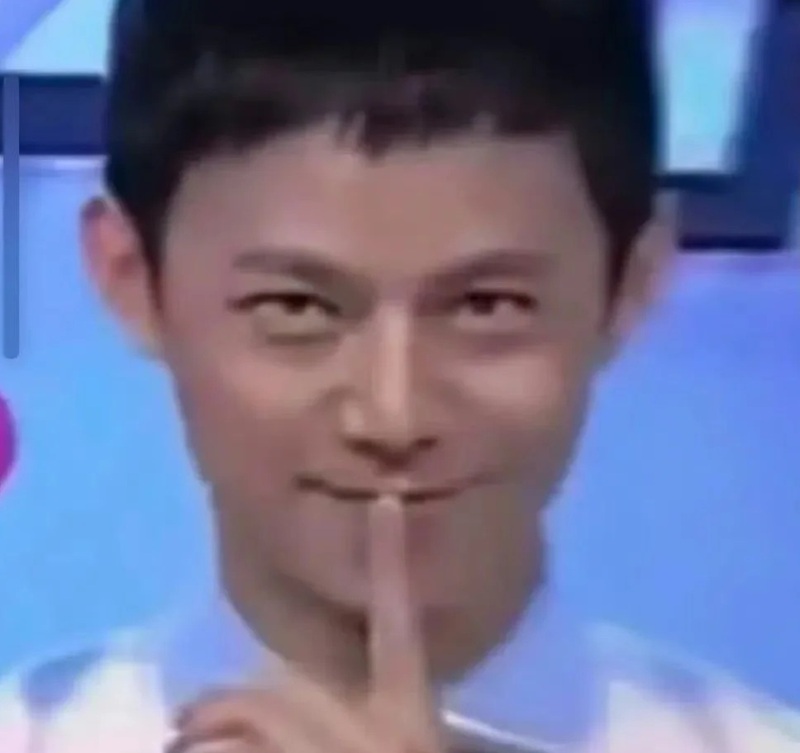 meme suỵt 26