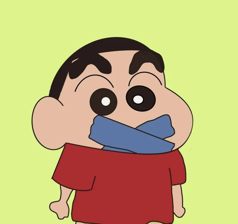 meme suỵt 27