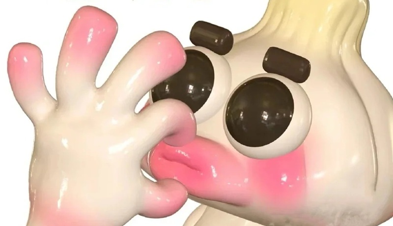 meme suỵt 3
