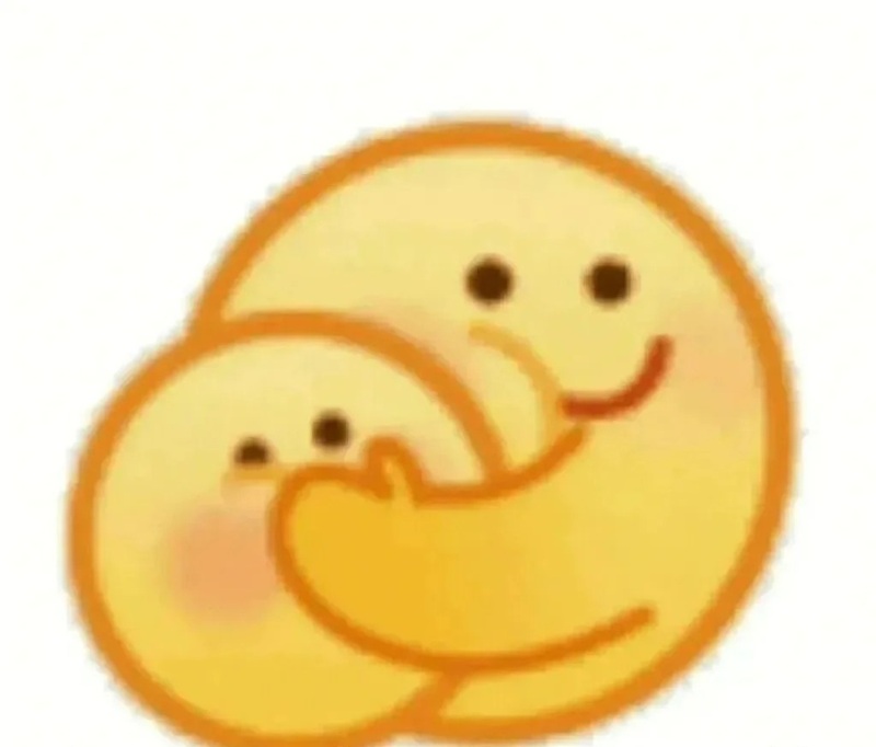 meme suỵt 36