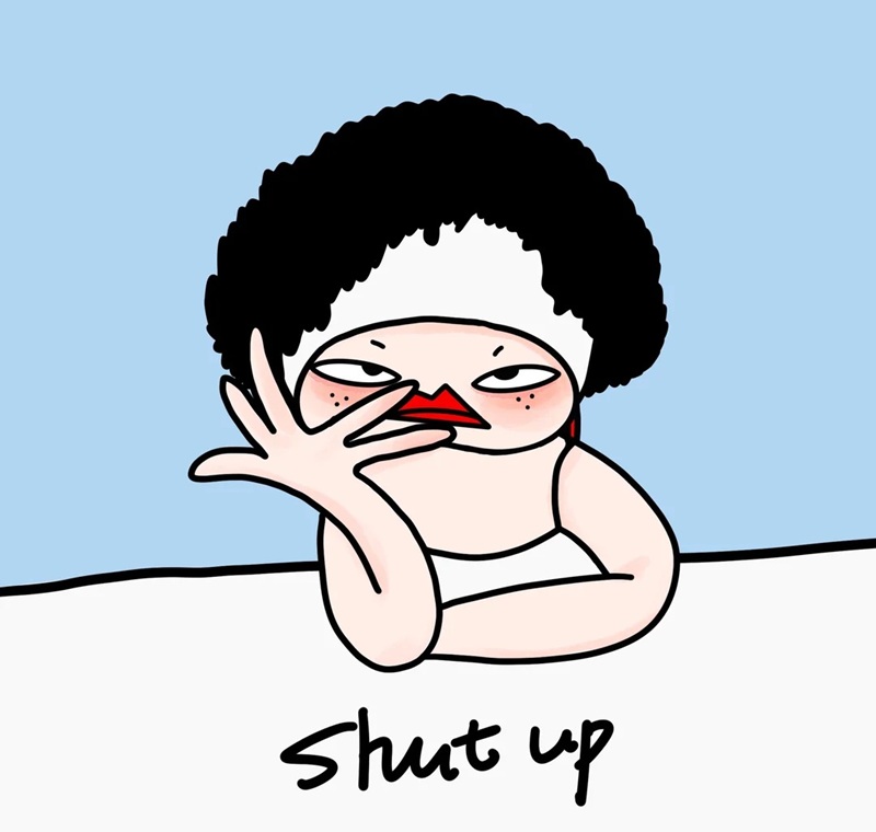 meme suỵt 37