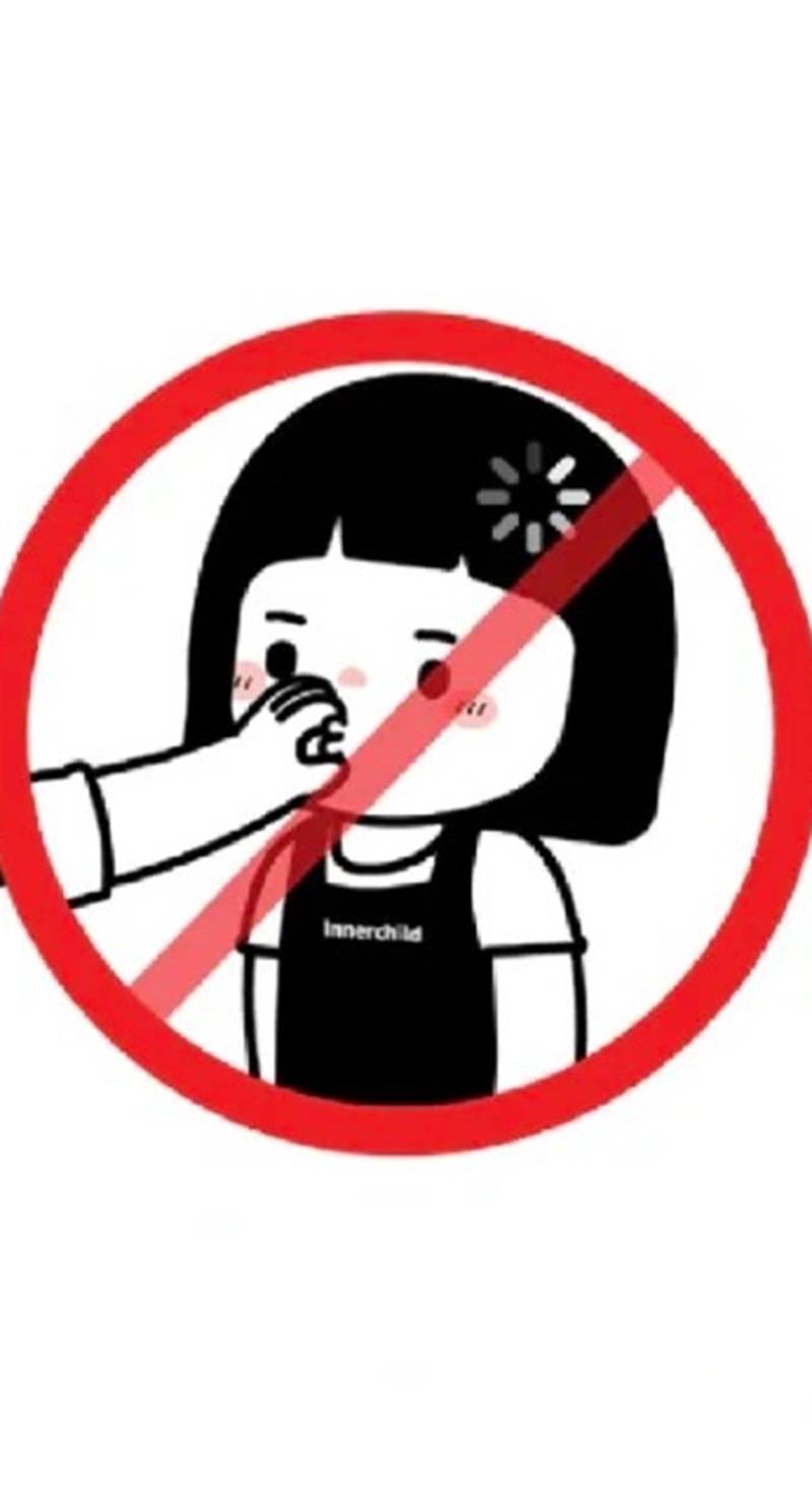 meme suỵt 5