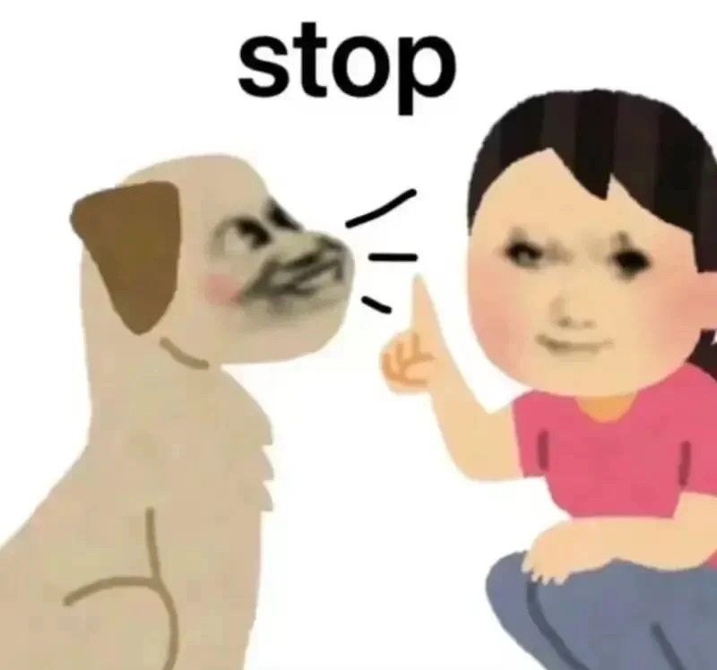 meme suỵt 7