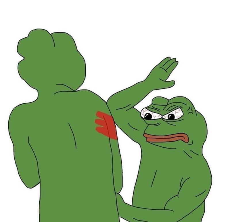 meme tát 1