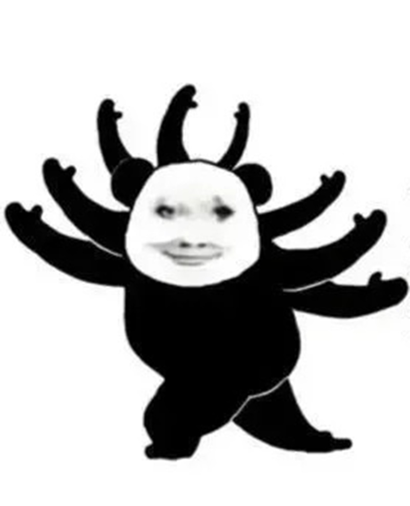 meme tát 40