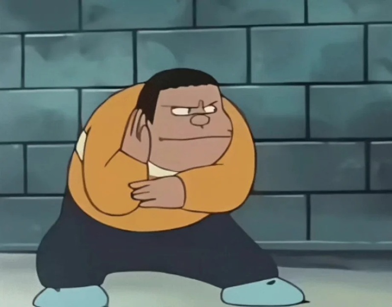 meme tấu hài 11