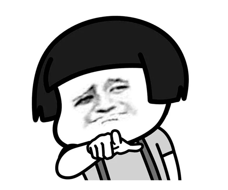 meme tấu hài 17