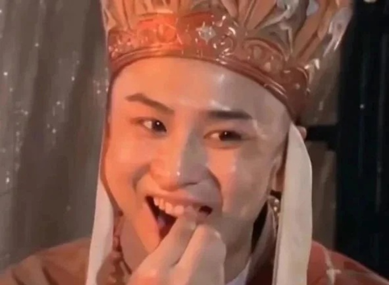 meme tấu hài 18