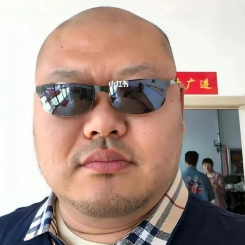 meme tấu hài 23