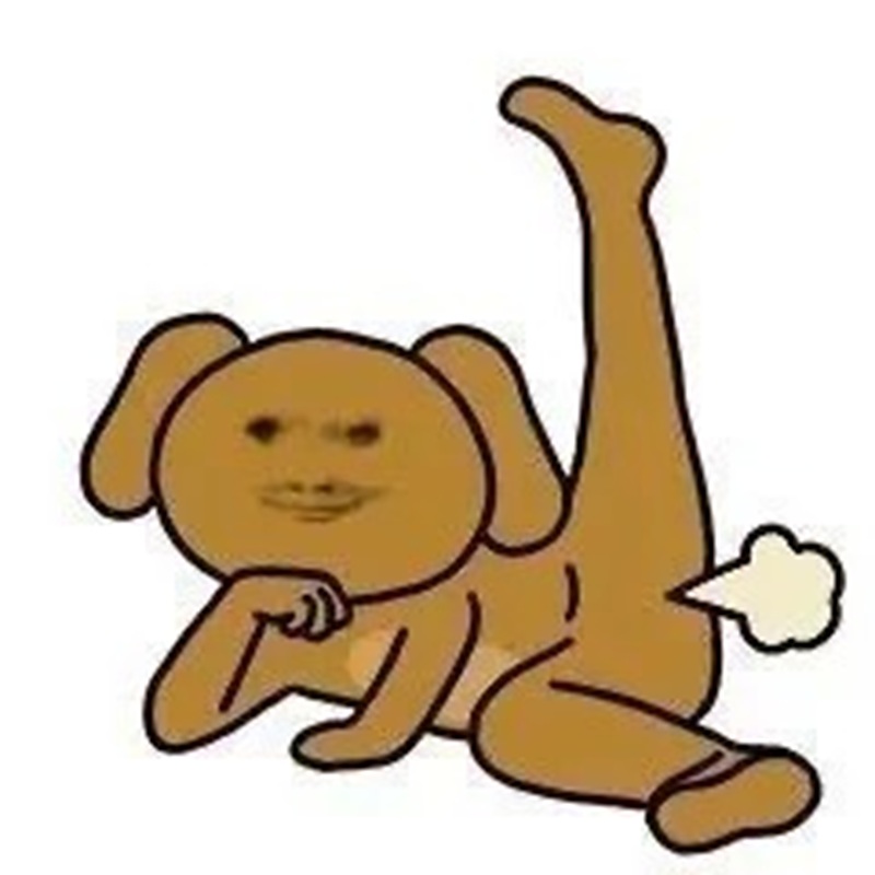 meme tấu hài 24