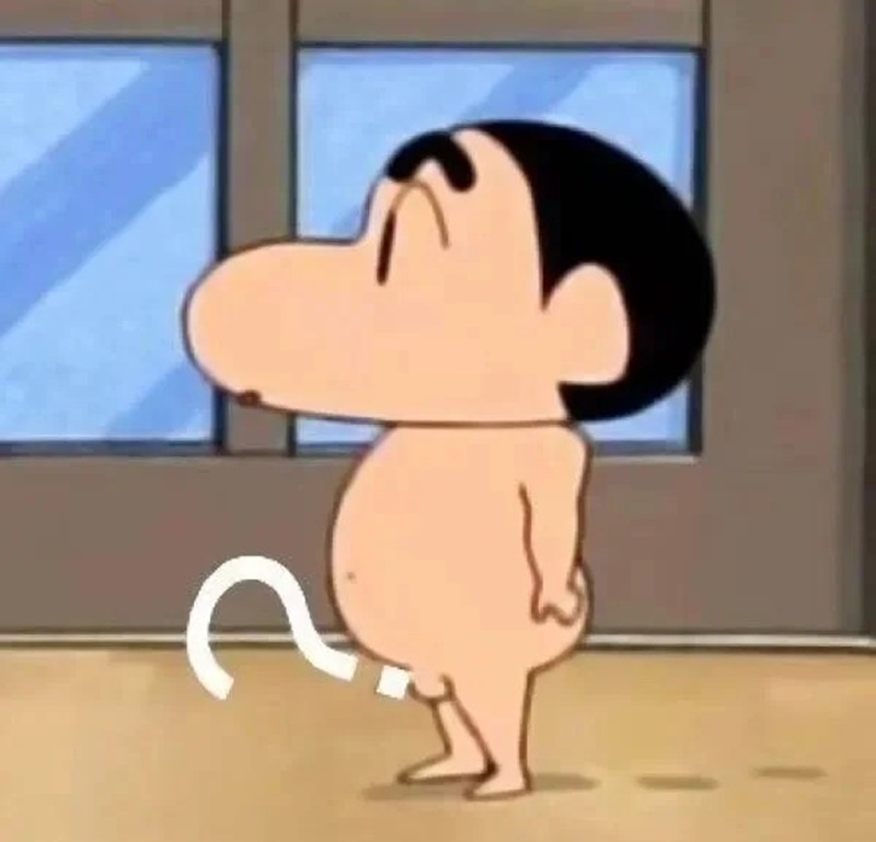 meme tấu hài 28